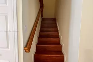 10159 NW 43rd Terrace, Doral, FL 33178 - Photo 10