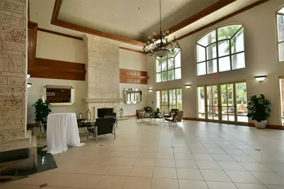 10159 NW 43rd Ter, Doral, FL 33178 - Photo 24