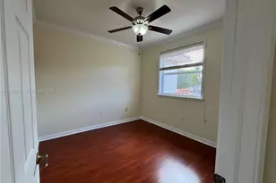 10159 NW 43rd Terrace, Doral, FL 33178 - Photo 18