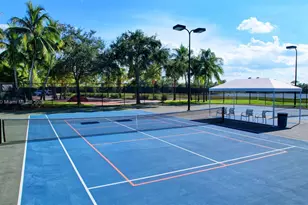 1579 Briar Oak Dr, Royal Palm Beach, FL 33411 - Photo 90