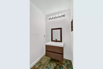 1579 Briar Oak Dr, Royal Palm Beach, FL 33411 - Photo 38