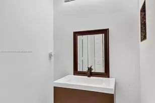 1579 Briar Oak Dr, Royal Palm Beach, FL 33411 - Photo 38