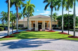 1579 Briar Oak Dr, Royal Palm Beach, FL 33411 - Photo 58