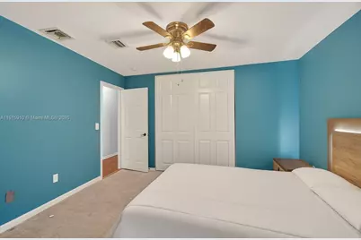 1579 Briar Oak Dr, Royal Palm Beach, FL 33411 - Photo 40