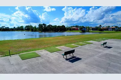 1579 Briar Oak Dr, Royal Palm Beach, FL 33411 - Photo 56