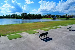 1579 Briar Oak Dr, Royal Palm Beach, FL 33411 - Photo 56