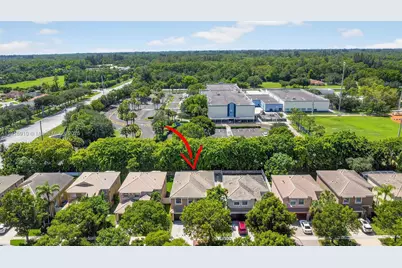 1579 Briar Oak Dr, Royal Palm Beach, FL 33411 - Photo 44