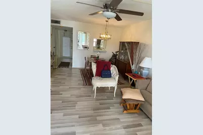 9581 Sunrise Lakes Blvd #202, Sunrise, FL 33322 - Photo 14