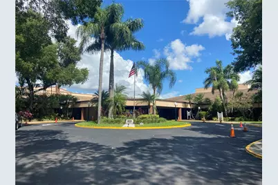 9581 Sunrise Lakes Blvd #202, Sunrise, FL 33322 - Photo 1