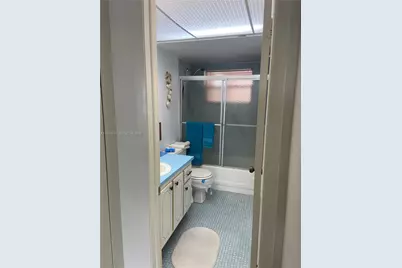 9581 Sunrise Lakes Blvd #202, Sunrise, FL 33322 - Photo 22