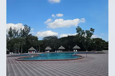 3190 Holiday Springs Blvd #4-111, Margate, FL 33063 - Photo 10