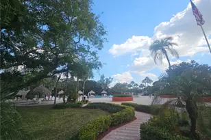 3190 Holiday Springs Blvd, Margate, FL 33063 - Photo 18