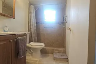 3190 Holiday Springs Blvd, Margate, FL 33063 - Photo 34