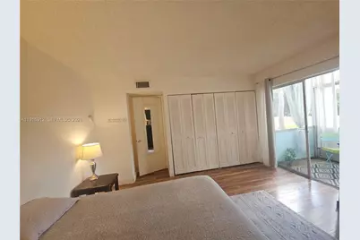 3190 Holiday Springs Blvd #4-111, Margate, FL 33063 - Photo 38