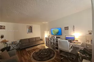 3190 Holiday Springs Blvd, Margate, FL 33063 - Photo 26