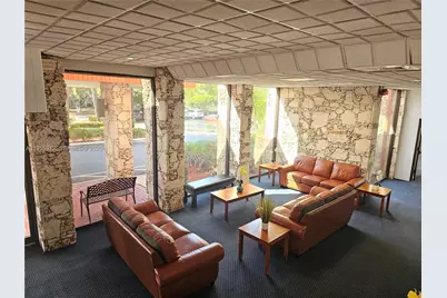 3190 Holiday Springs Blvd #4-111, Margate, FL 33063 - Photo 2