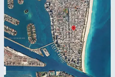 610 8th St #101, Miami Beach, FL 33139 - Photo 2