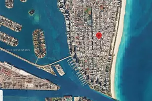 610 8th St, Miami Beach, FL 33139 - Photo 2