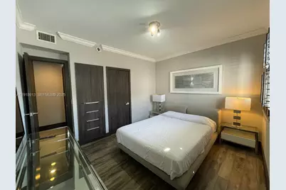 610 8th St #101, Miami Beach, FL 33139 - Photo 12