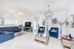 13818 SW 11th St, Miami, FL 33184 - Photo 16