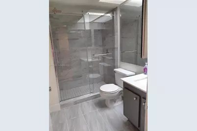 13001 SW 11th Ct #303A, Pembroke Pines, FL 33027 - Photo 26