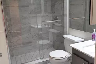 13001 SW 11th Ct, Pembroke Pines, FL 33027 - Photo 26