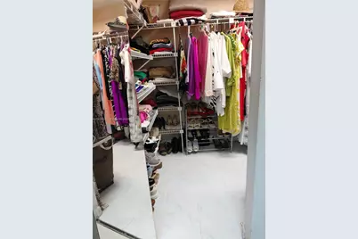 13001 SW 11th Ct #303A, Pembroke Pines, FL 33027 - Photo 22