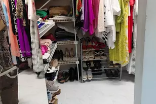 13001 SW 11th Ct, Pembroke Pines, FL 33027 - Photo 22