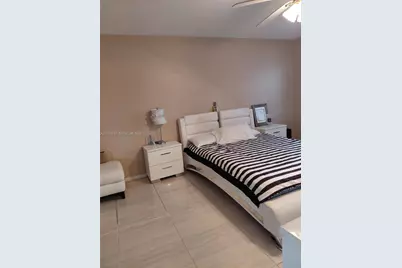 13001 SW 11th Ct #303A, Pembroke Pines, FL 33027 - Photo 18