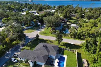 3900 W 17th St, Panama City, FL 32401 - Photo 2