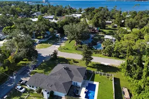 3900 W 17th St, Panama City, FL 32401 - Photo 2