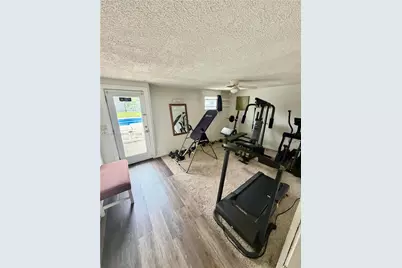 3900 W 17th St, Panama City, FL 32401 - Photo 10
