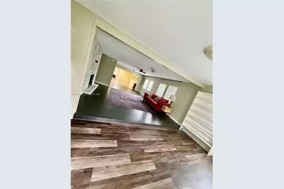 3900 W 17th St, Panama City, FL 32401 - Photo 4