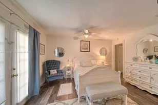 3900 W 17th St, Panama City, FL 32401 - Photo 14