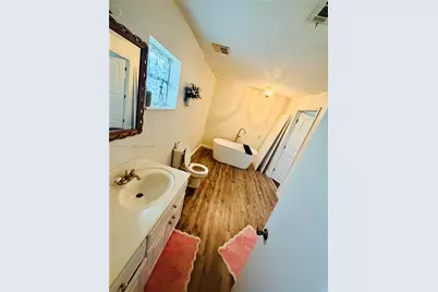 3900 W 17th St, Panama City, FL 32401 - Photo 8