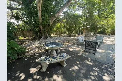 1211 NE 15th Ave #1, Fort Lauderdale, FL 33304 - Photo 10