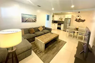 1211 NE 15th Ave, Fort Lauderdale, FL 33304 - Photo 2