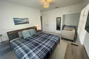 1211 NE 15th Ave, Fort Lauderdale, FL 33304 - Photo 8