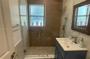 1211 NE 15th Ave, Fort Lauderdale, FL 33304 - Photo 6