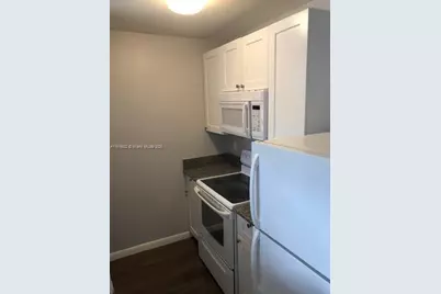 4807 Via Palm Lks #1505, West Palm Beach, FL 33417 - Photo 12