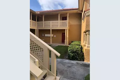 4807 Via Palm Lks #1505, West Palm Beach, FL 33417 - Photo 1