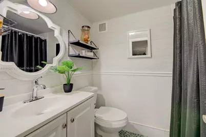 3149 Riverside Dr #B-202, Coral Springs, FL 33065 - Photo 18