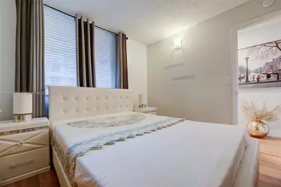 3149 Riverside Dr #B-202, Coral Springs, FL 33065 - Photo 20