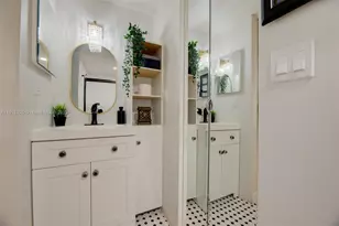 3149 Riverside Dr, Coral Springs, FL 33065 - Photo 22