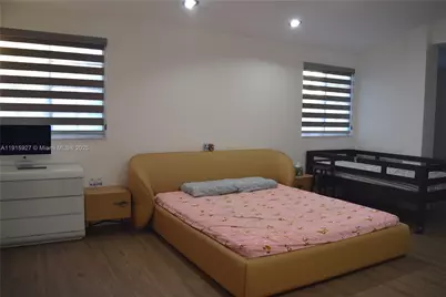 538 Slippery Rock Rd, Weston, FL 33327 - Photo 20