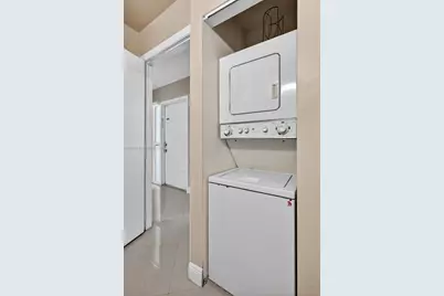 9407 SW 138th Pl #9407, Miami, FL 33186 - Photo 16