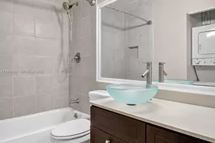 9407 SW 138th Pl, Miami, FL 33186 - Photo 14