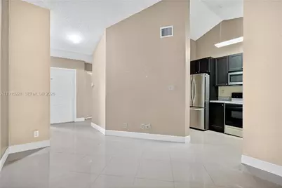 9407 SW 138th Pl #9407, Miami, FL 33186 - Photo 4