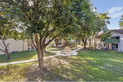 9407 SW 138th Pl #9407, Miami, FL 33186 - Photo 26