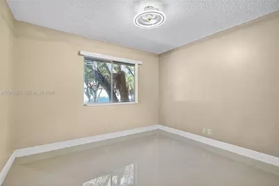 9407 SW 138th Pl #9407, Miami, FL 33186 - Photo 6